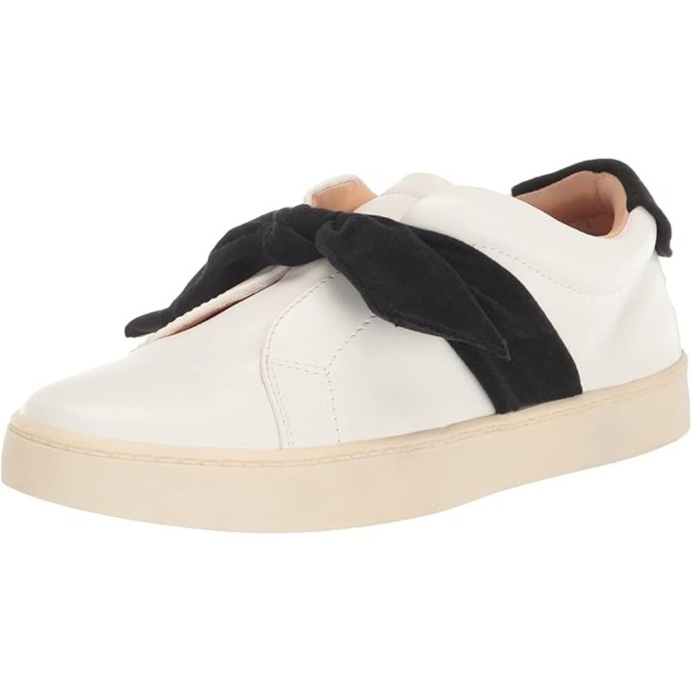 Journee Collection Womens Size 9 1/2 Ash Tru Comfort Foam Almond Toe Slip On Sne